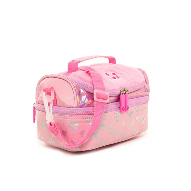 WhatsApp Image 2026-02-11 at 11.09.27